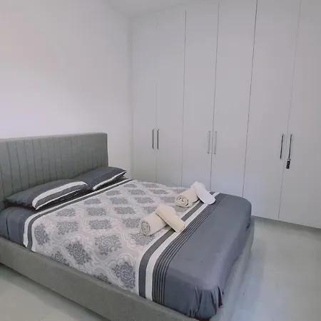 Holiday home Elysian House Limassol