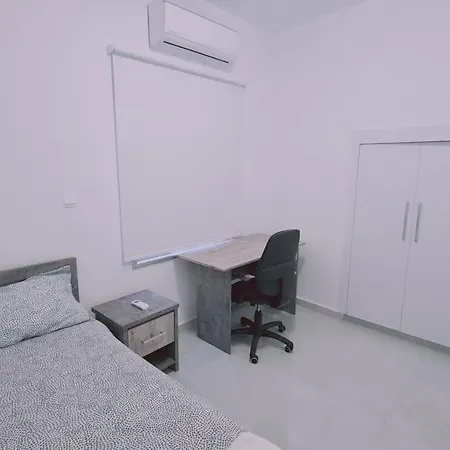 Elysian House Holiday home *