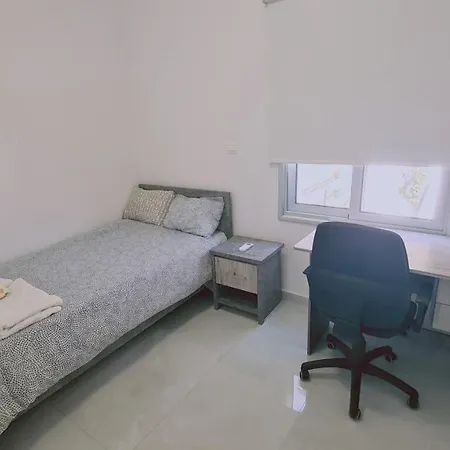 Holiday home Elysian House