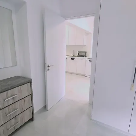 Elysian House * Limassol