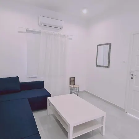 Elysian House